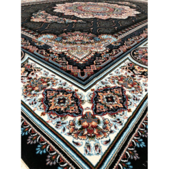 فرش 700 شانه کاشان