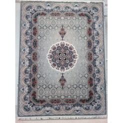 فرش 700 شانه زمرد مشهد