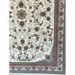 فرش 700 شانه نگین مشهد