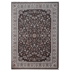 فرش 700 شانه نگین مشهد