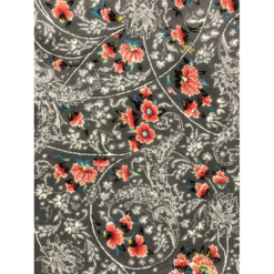 فرش 700 شانه کاشان