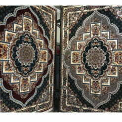 فرش نگین مشهد 700شانه