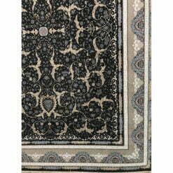 خرید فرش نگین مشهد