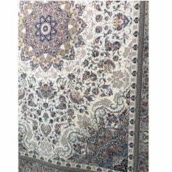 فرش 1200شانه زمزد