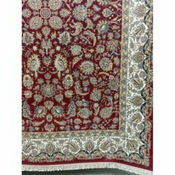 فرش 700 شانه مشهد