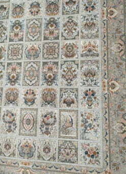 فرش 1200شانه مشهد