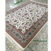 فرش 700شانه کاشان
