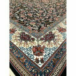 فرش 700 شانه کاشان