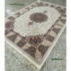 فرش 700 شانه کاشان