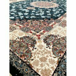 فرش 700 شانه کاشان