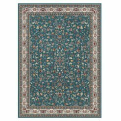 فرش 700 شانه مشهد