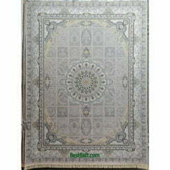 فرش 1200 شانه مشهد