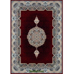 فرش مشهد 700شانه