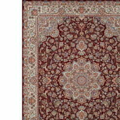 فرش 700شانه مشهد