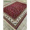 فرش 700 شانه ورژن