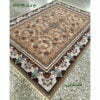 فرش 700 شانه ورژن