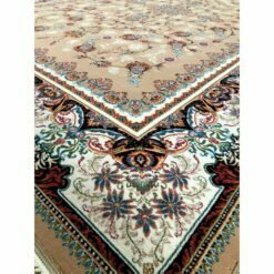 فرش 700 شانه ورژن