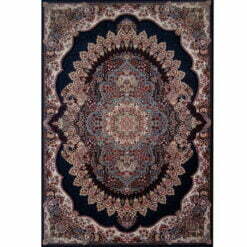 فرش زمرد 500شانه