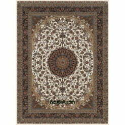 فرش 700شانه مشهد