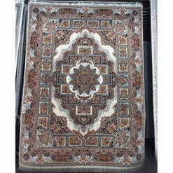 فرش 700شانه مشهد