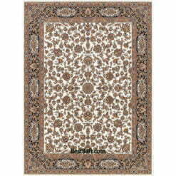 فرش مشهد 700شانه