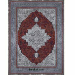 فرش زمرد 1200شانه