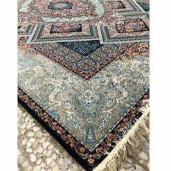 فرش 700شانه ورژن