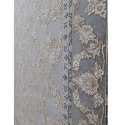 قیمت فرش زمرد مشهد