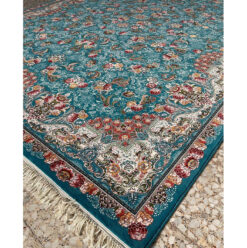 خرید فرش کاشان 700 شانه