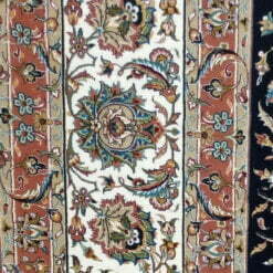 فرش مشهد کد 722086