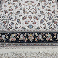 قیمت فرش ماشینی کاشان