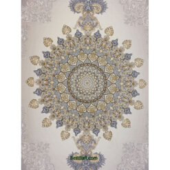 خرید فرش کارن 1200 شانه فیلی