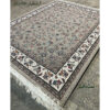 فرش کاشان 700 شانه