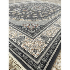 فرش 700 شانه کاشان