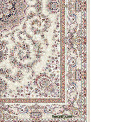 خرید فرش نگین مشهد