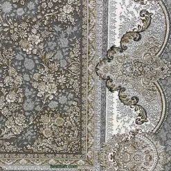 فرش نگین مشهد 1500 شانه