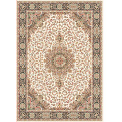 قیمت فرش ماشینی مشهد