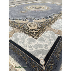 قیمت فرش ماشینی کاشان