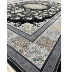 قیمت فرش کاشان 700 شانه