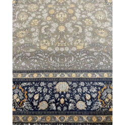 خرید فرش ماشینی 700 شانه