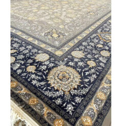 فرش ارزان قیمت 700 شانه