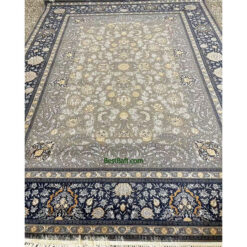 فرش 700 شانه کاشان