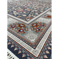 خرید فرش ماشینی ارزان قیمت