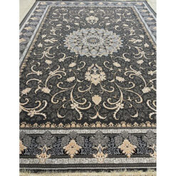 خرید فرش ماشینی 700 شانه