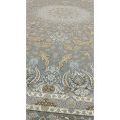 خرید فرش مشهد 803610 فیلی