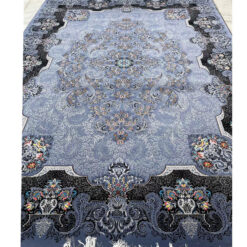 قیمت فرش 700 شانه تراکم 2550 ورژن