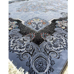 خرید فرش ماشینی 700 شانه