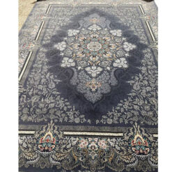 قیمت فرش 700 شانه کاشان