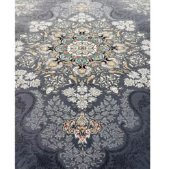 فرش 700 شانه ارزان قیمت