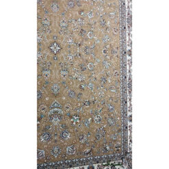 فروش فرش زمرد مشهد 700 شانه